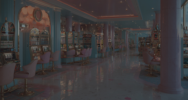 Friday Casino