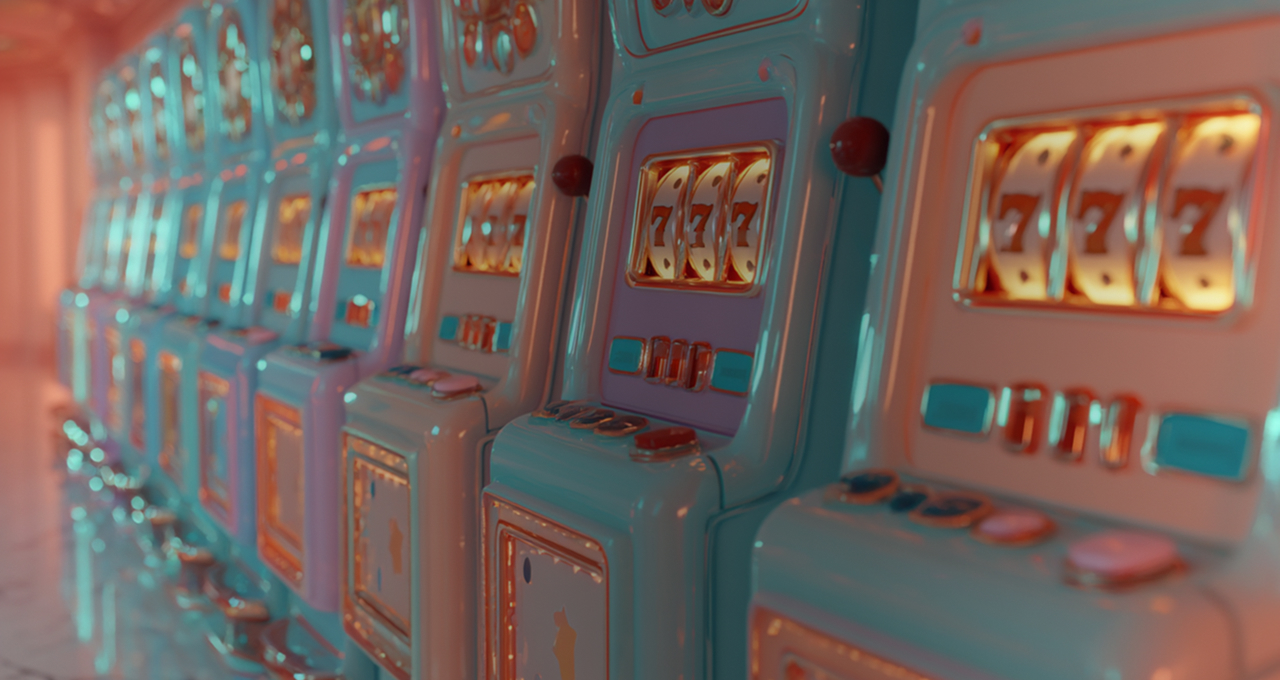 Friday Casino